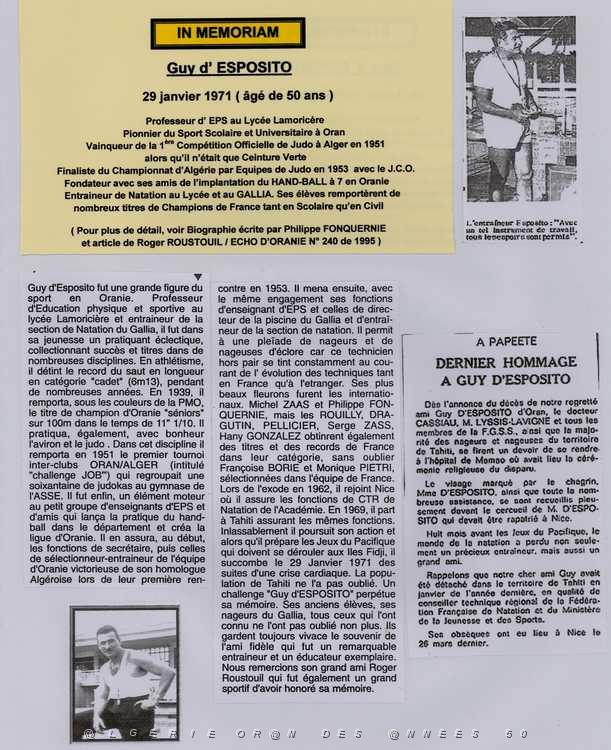 07 AAASO  IN MEMORIAN0010.jpg